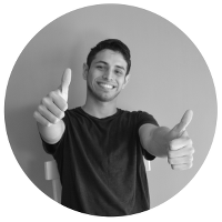Helpo.Sergio-Gonzalez