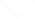 Helpo-arrow