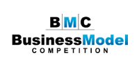 Logo.International-Business-Model-Competition