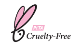 Logo.Cruelty-Free