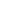 Helpo-facebook