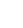 online-Helpologo