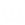 Helpo-instagram